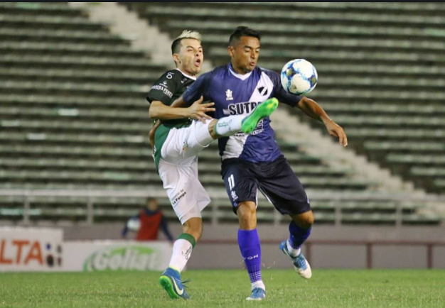 image title thumb image