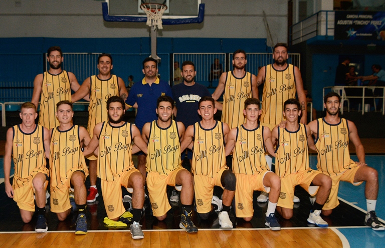 image title thumb image