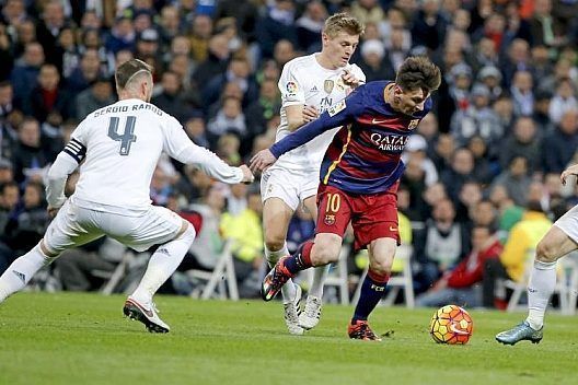 image title thumb image