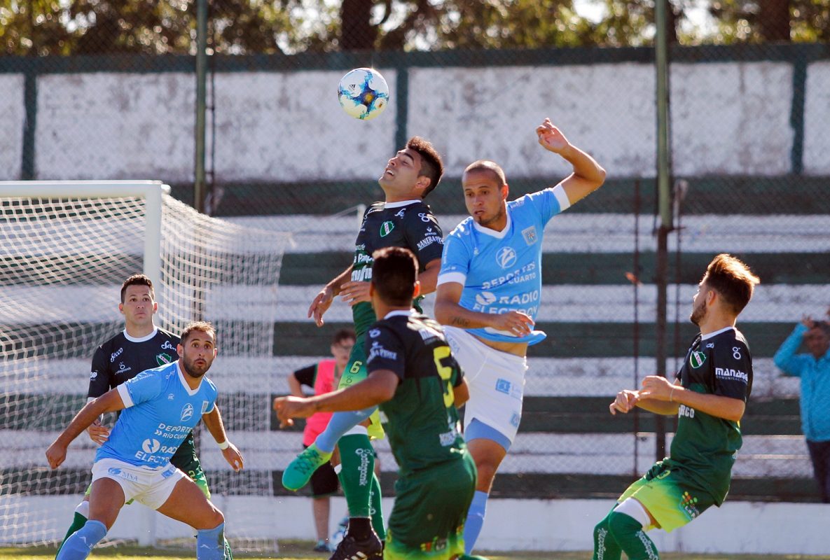 image title thumb image