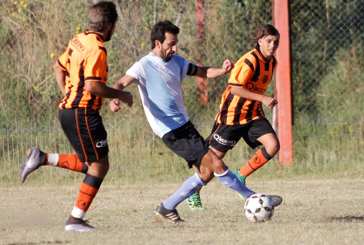 image title thumb image