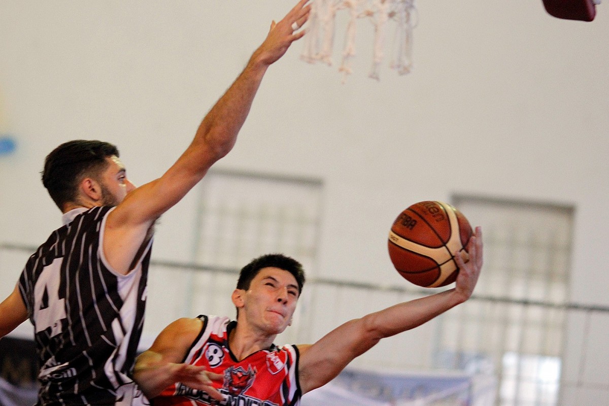 image title thumb image