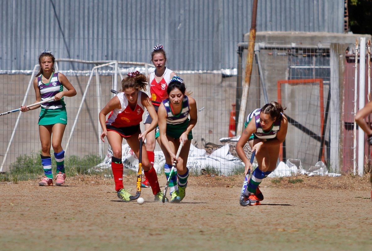 image title thumb image