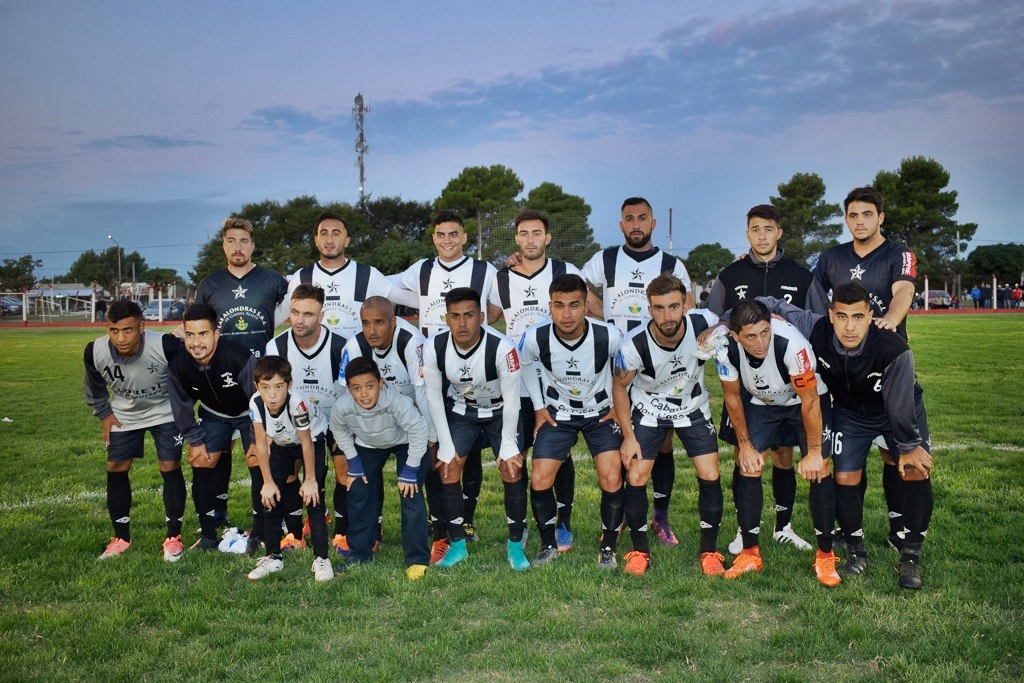 image title thumb image