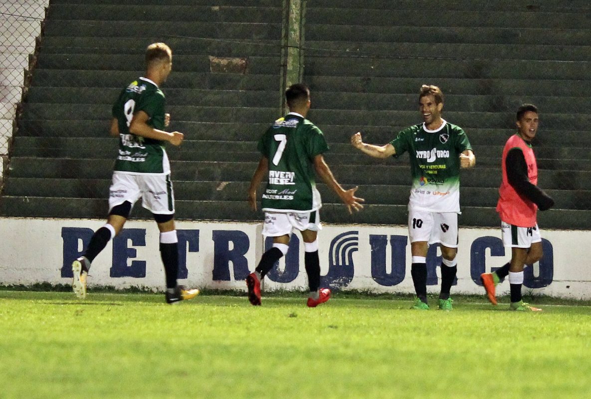 image title thumb image