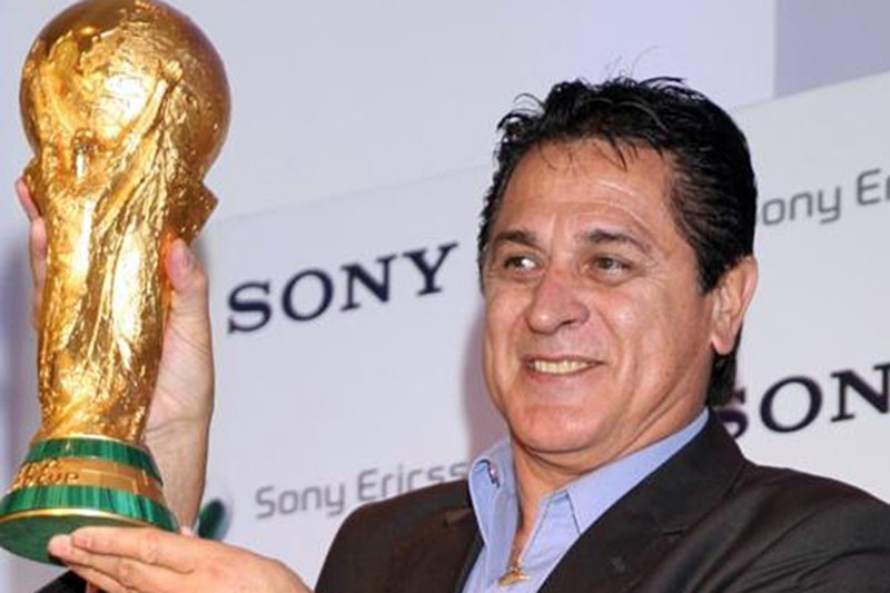 image title thumb image