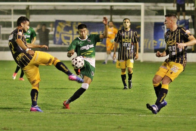 image title thumb image