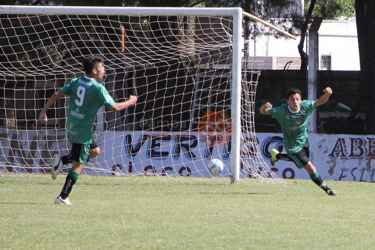 image title thumb image