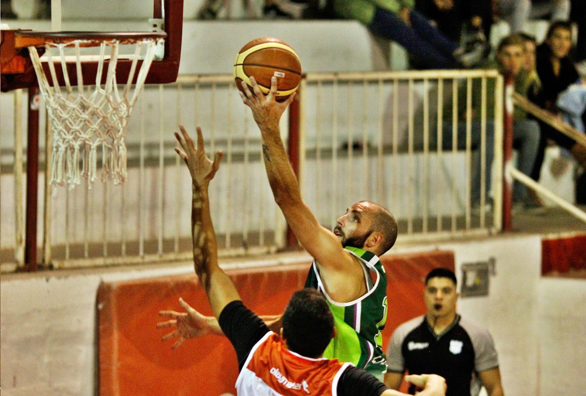 image title thumb image