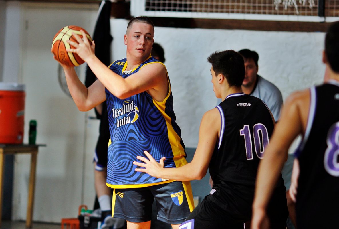 image title thumb image