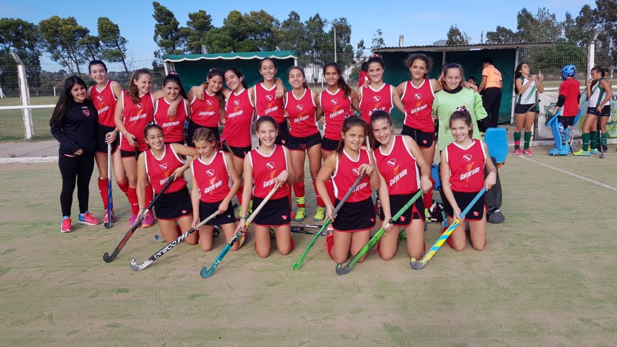 image title thumb image