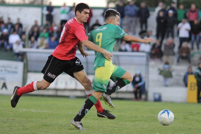 image title thumb image