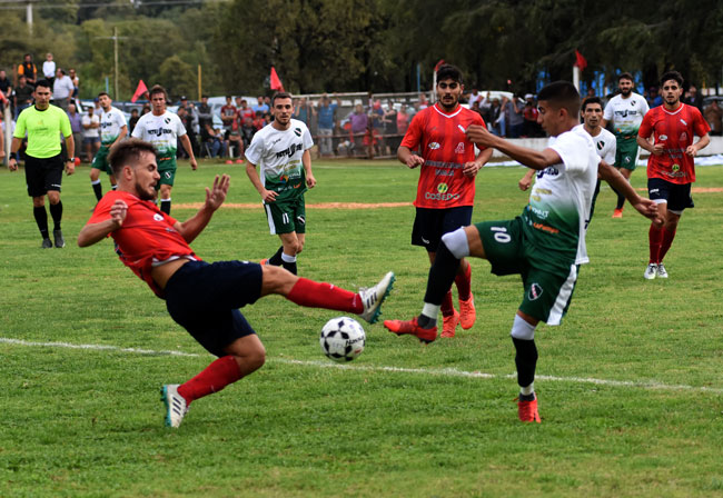 image title thumb image