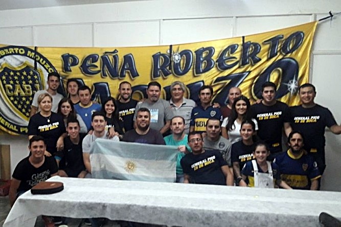 image title thumb image