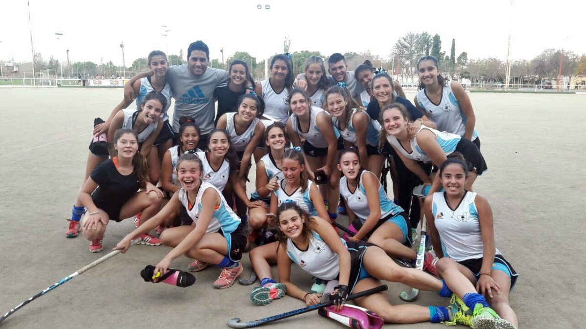 image title thumb image