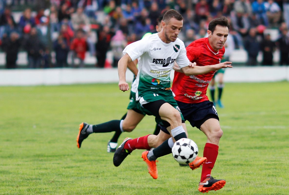 image title thumb image