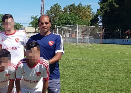 image title thumb image