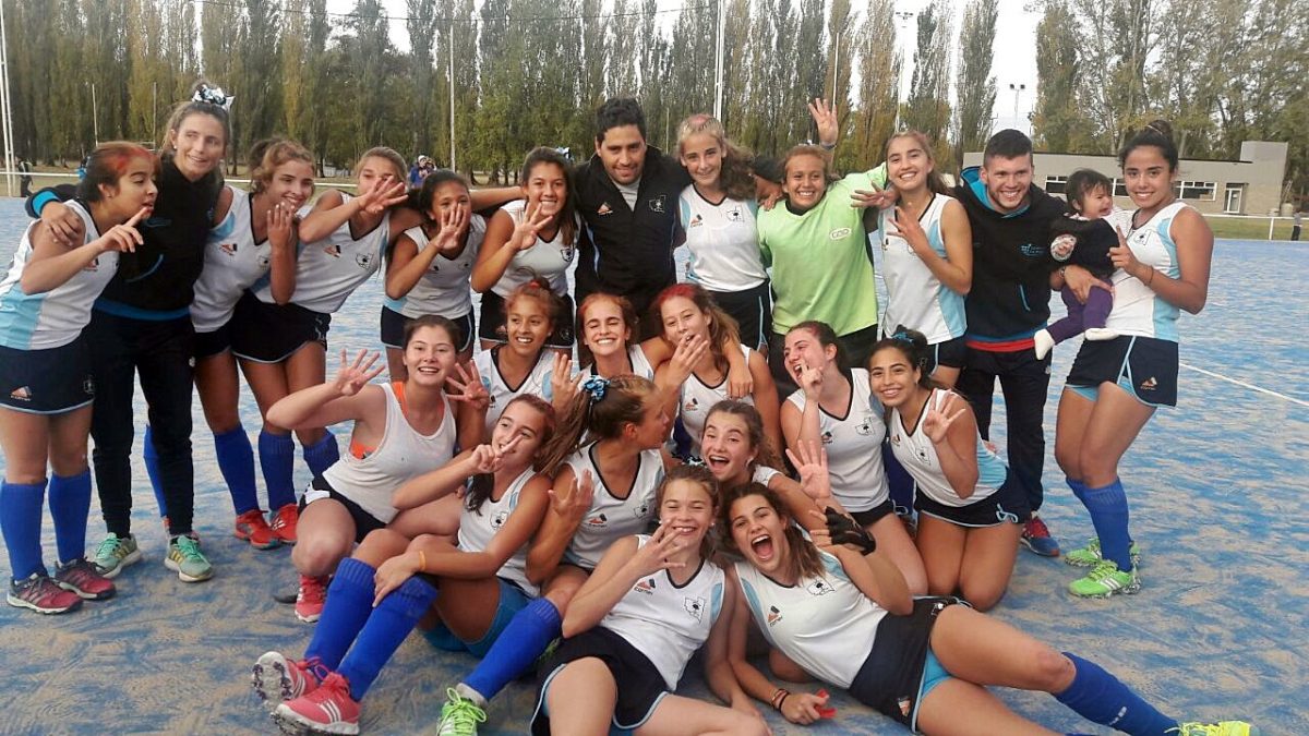 image title thumb image