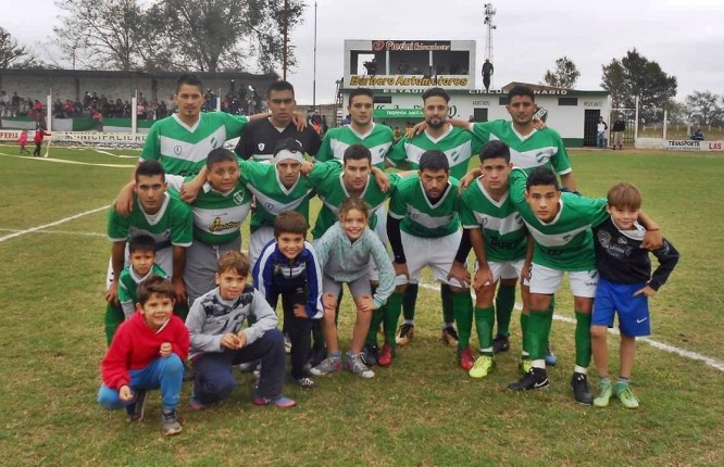 image title thumb image