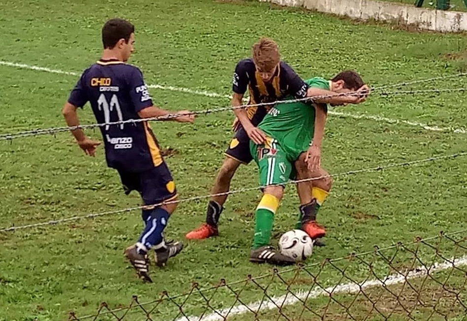 image title thumb image