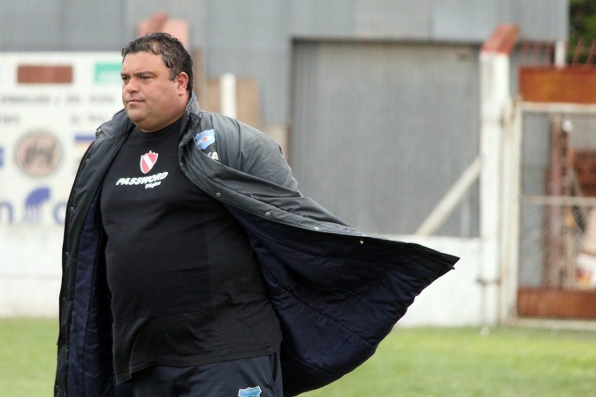 image title thumb image