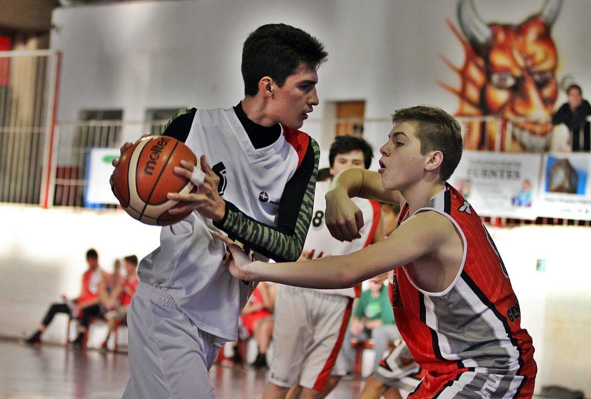 image title thumb image