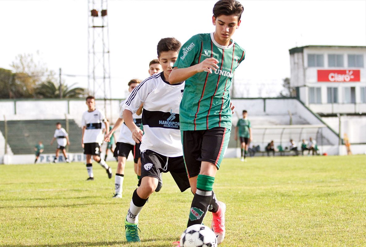 image title thumb image