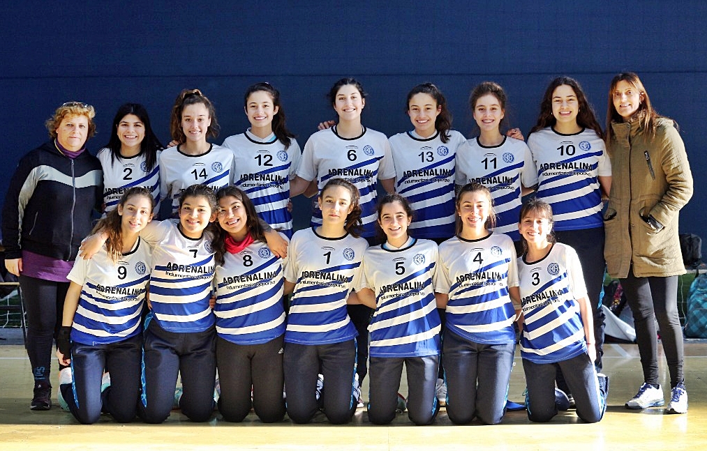 image title thumb image