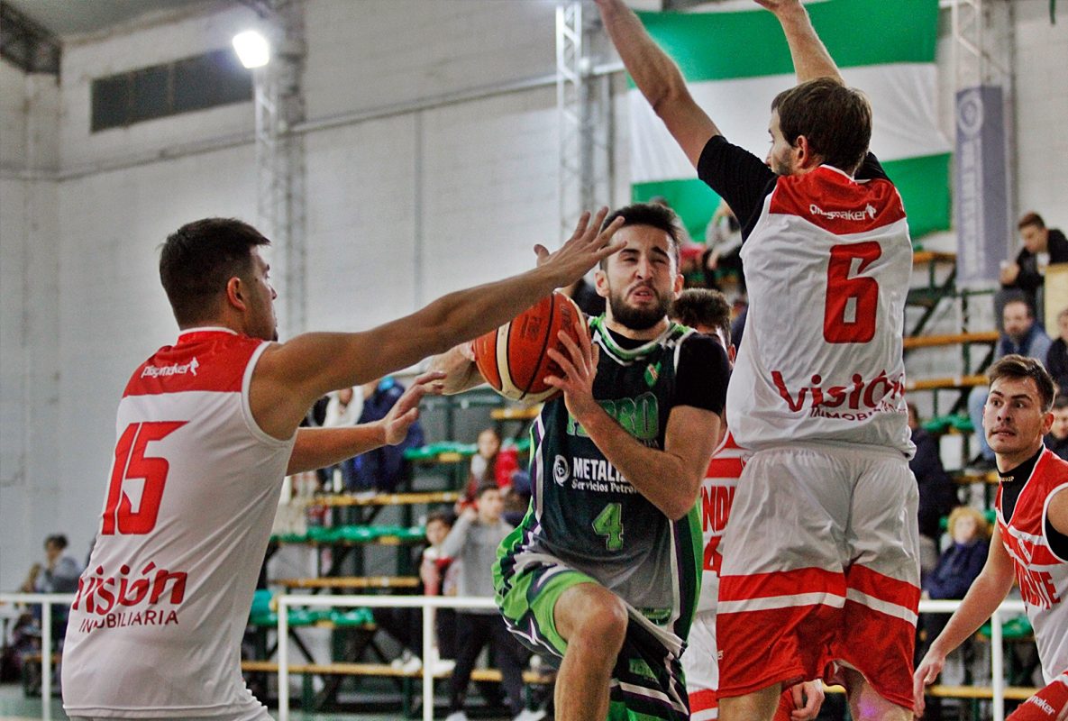 image title thumb image