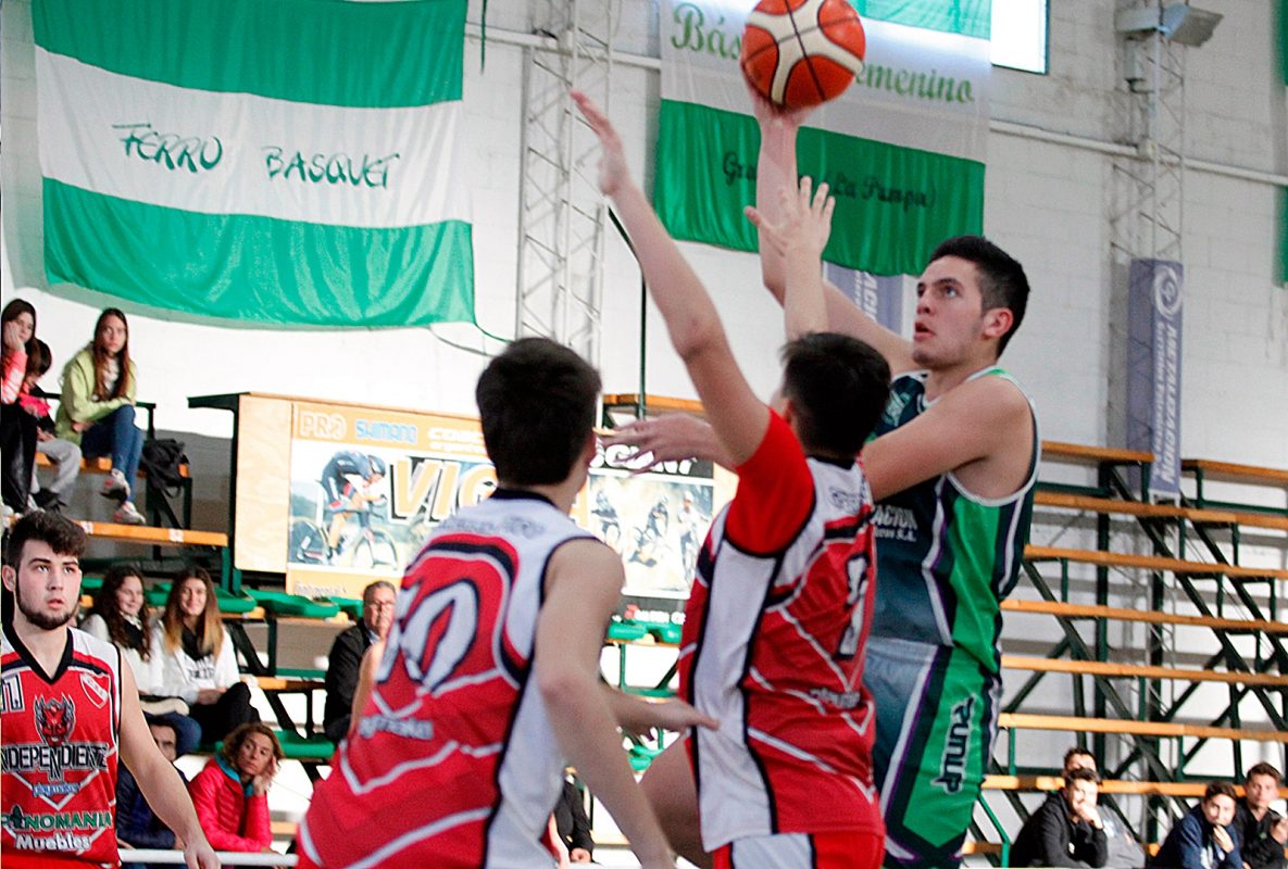 image title thumb image