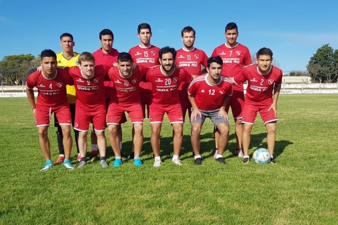 image title thumb image