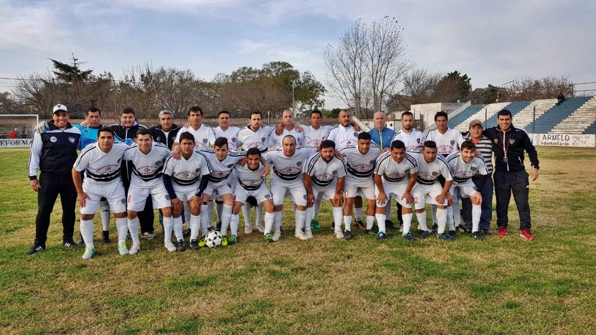 image title thumb image