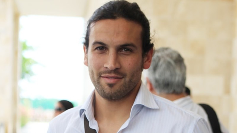 image title thumb image