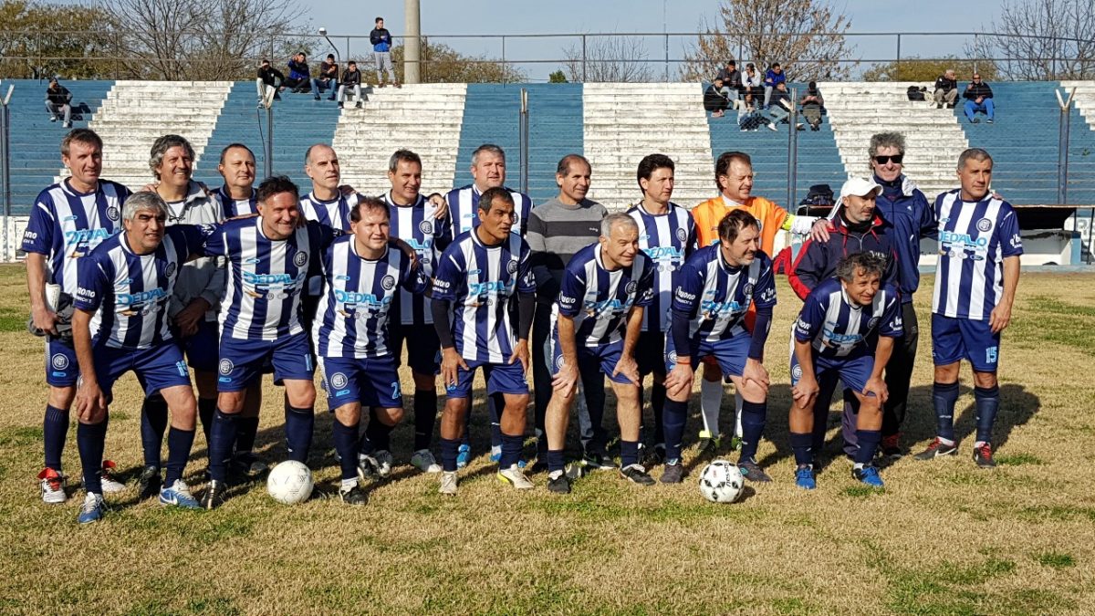 image title thumb image