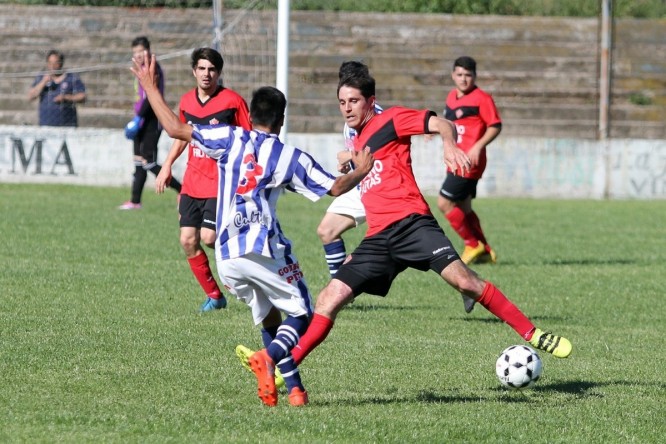 image title thumb image