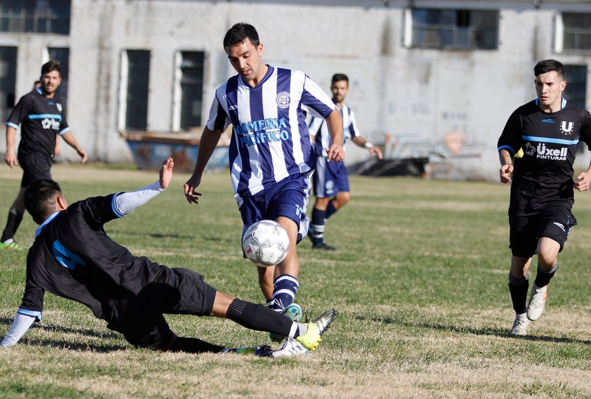 image title thumb image