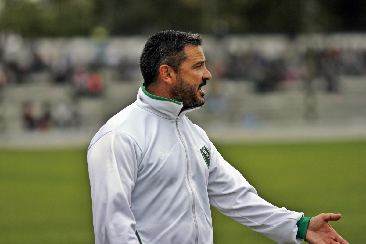 image title thumb image