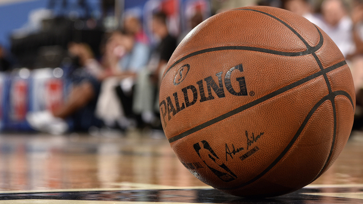 image title thumb image