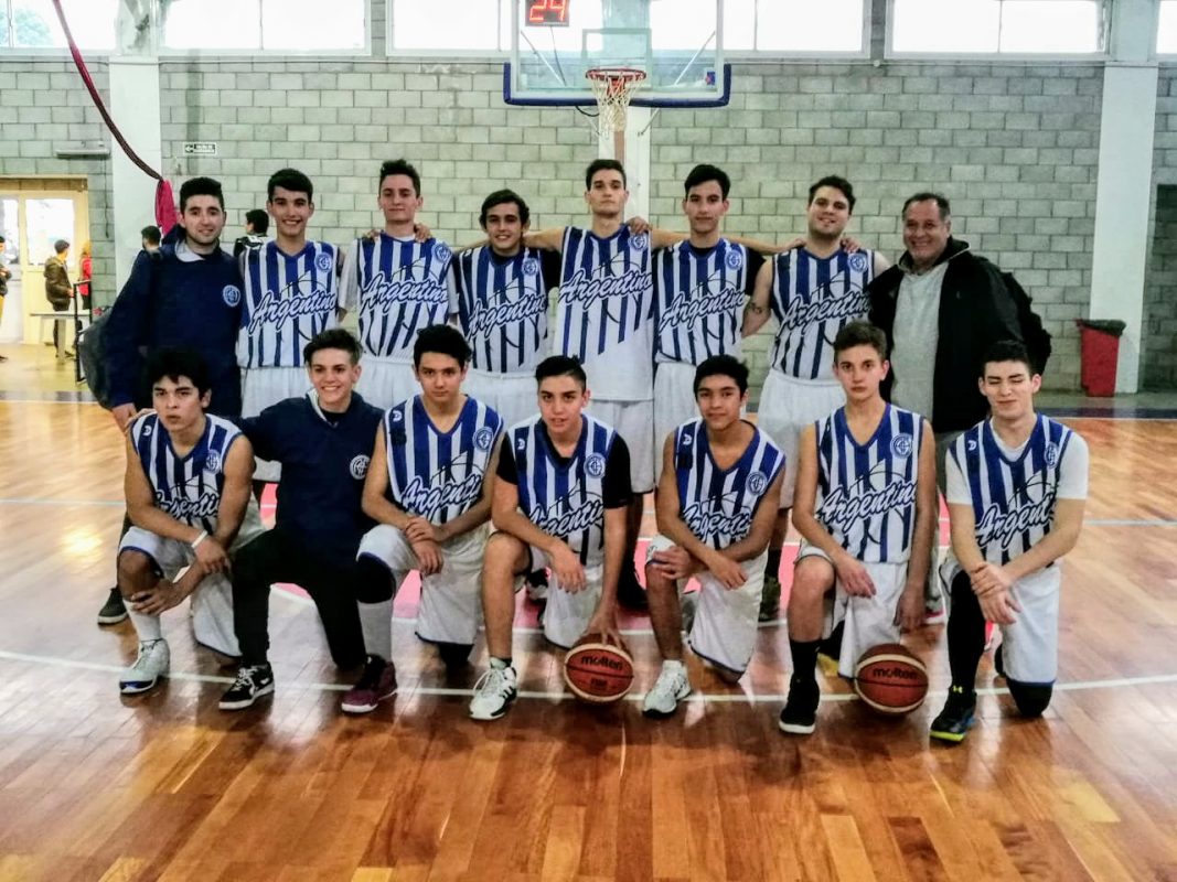 image title thumb image