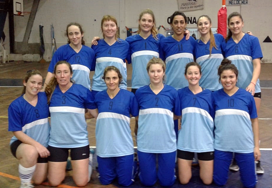 image title thumb image