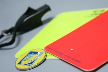 image title thumb image