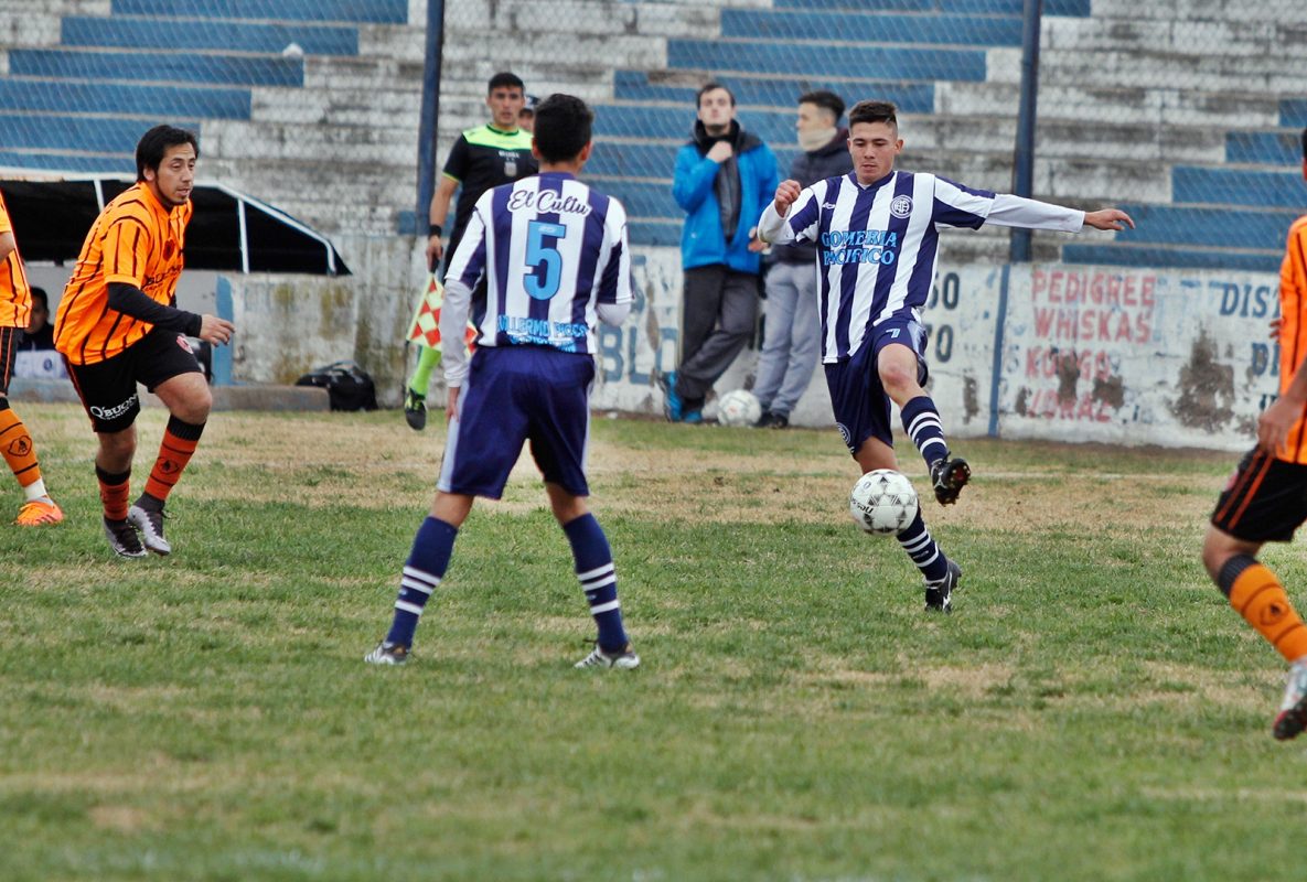 image title thumb image