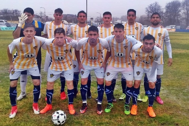 image title thumb image