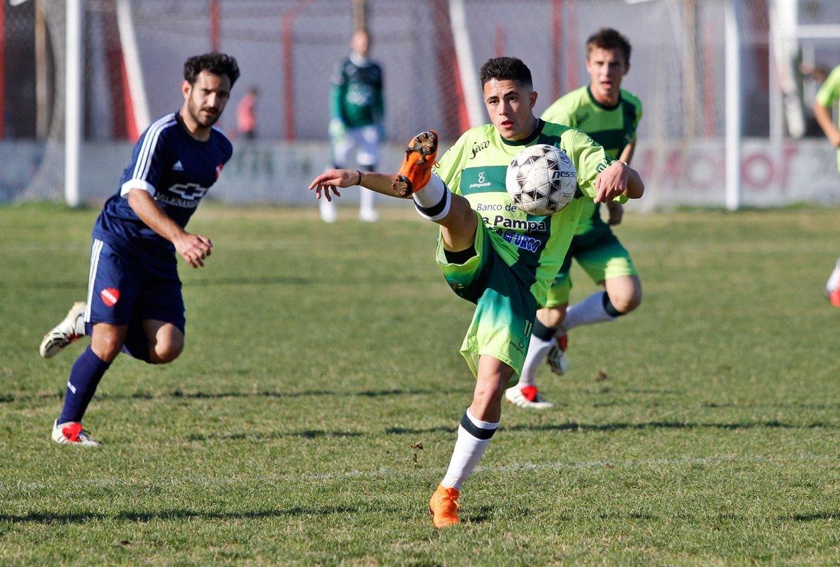 image title thumb image