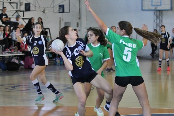 image title thumb image