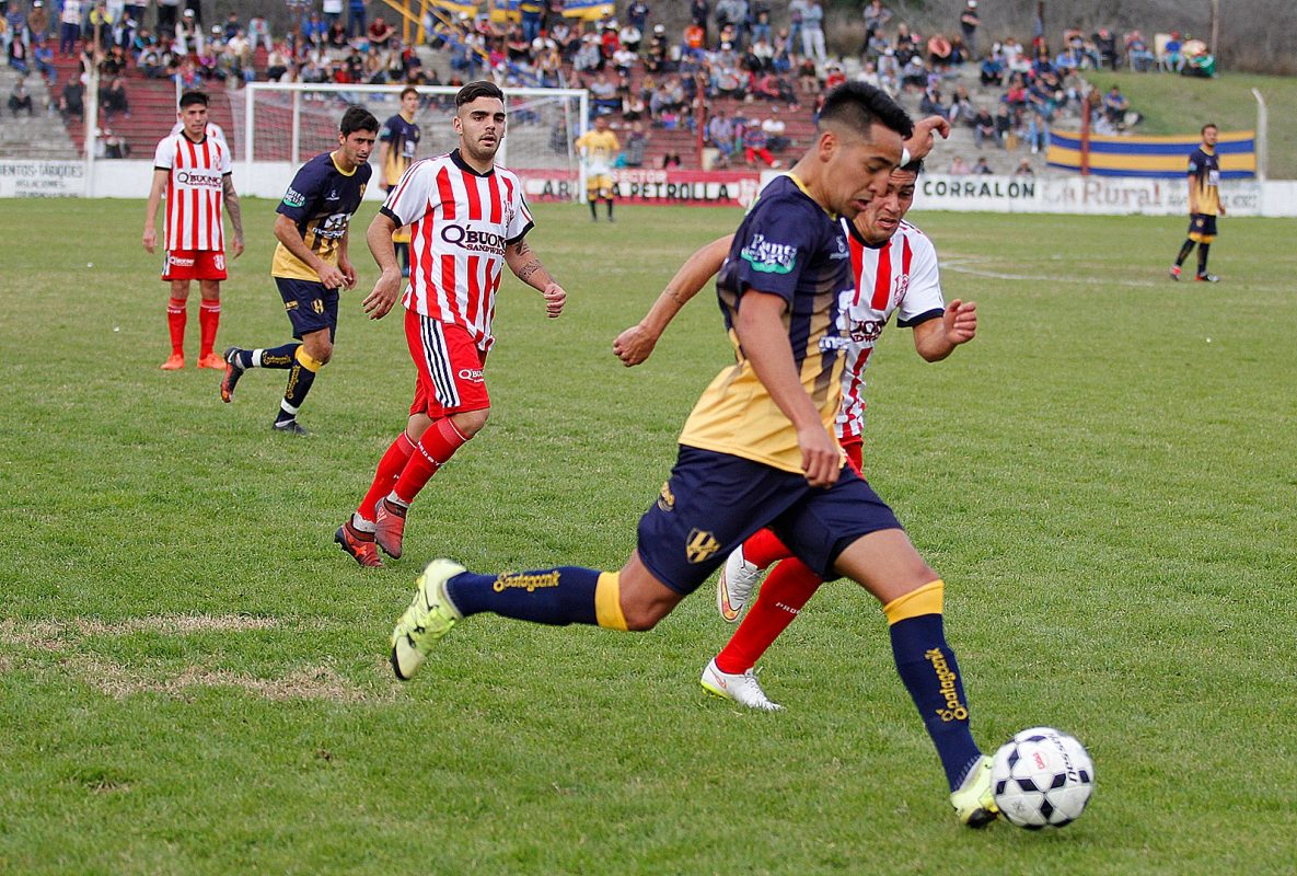 image title thumb image