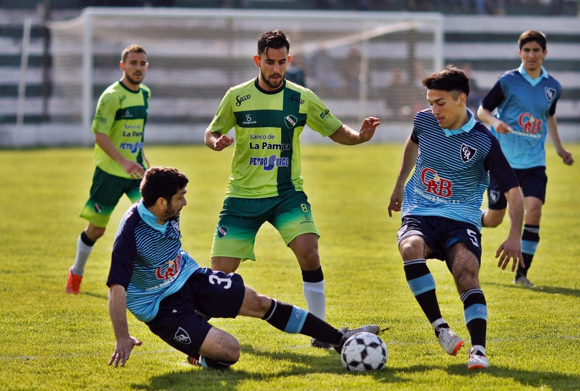 image title thumb image