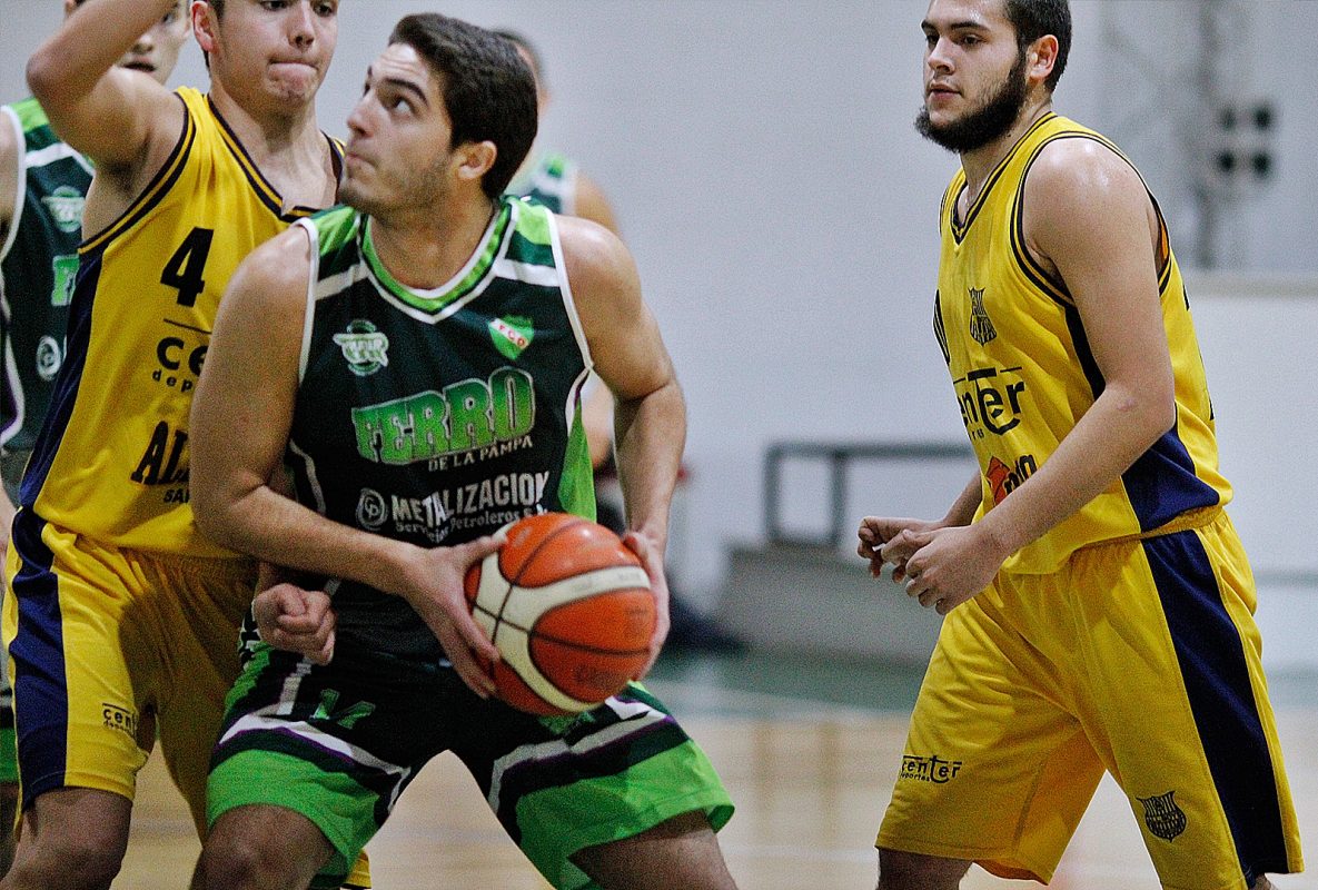 image title thumb image