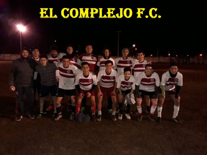 image title thumb image