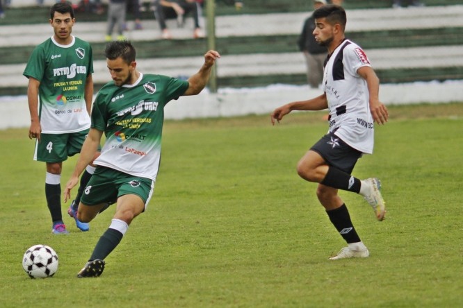 image title thumb image